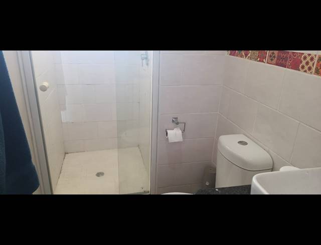 1 BEDROOM APARTMENT FOR SALE IN BO-DORP